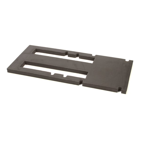 Pad, Base G9, G92